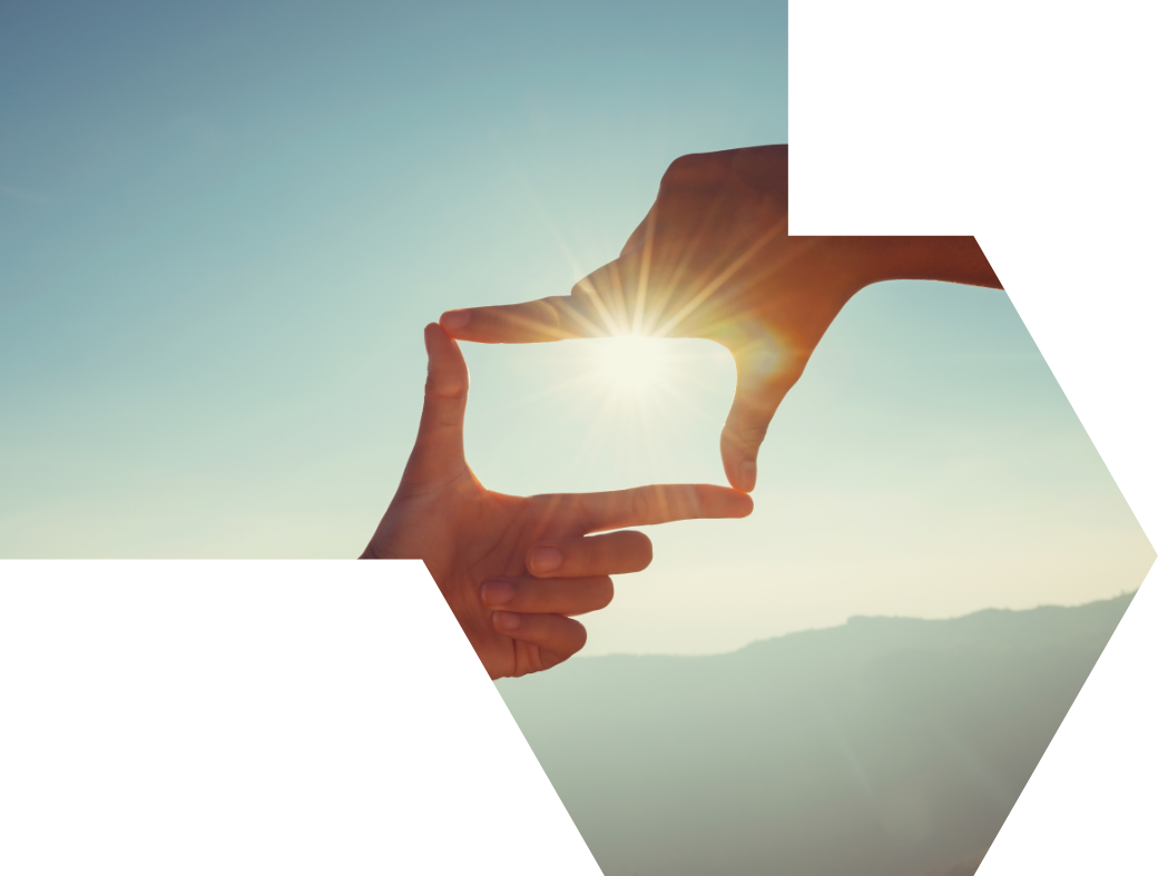 The AUO Way - 门徒娱乐的本质与理念，以及驱动我们团结一心实践共同愿景的原动力